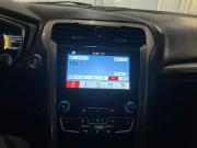 Ford Fusion (North America) II Рестайлинг Москва  - изображение 21