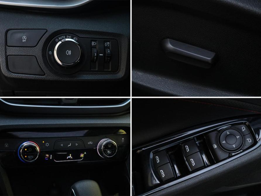Chevrolet Orlando II Москва  - изображение 14