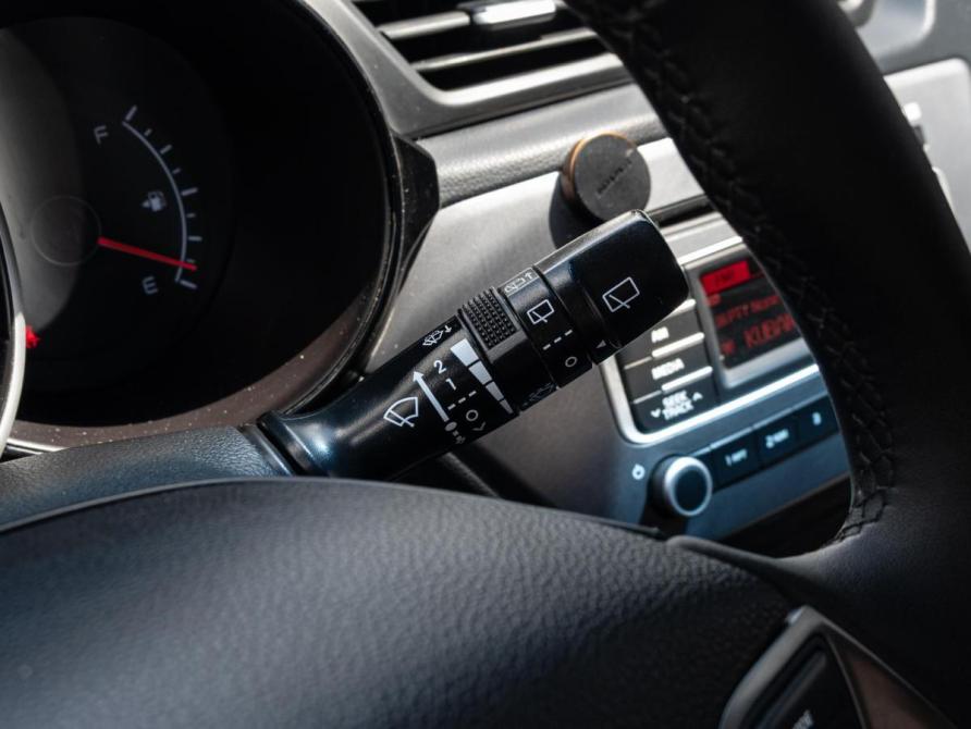 Kia Rio III Краснодар  - изображение 20