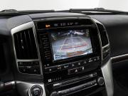 Toyota Land Cruiser 200 Series Рестайлинг 1 Тюмень  - изображение 56