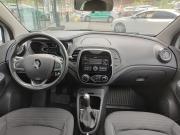 Renault Kaptur I Ижевск  - изображение 39