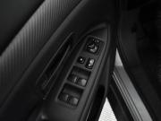 Mitsubishi Outlander III Санкт-Петербург  - изображение 30