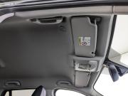 BMW X1 II (F48) Рестайлинг Москва  - изображение 48