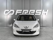 Peugeot 408 I Ростов-на-Дону  - изображение 18