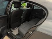 Renault Fluence I Нефтекамск  - изображение 18