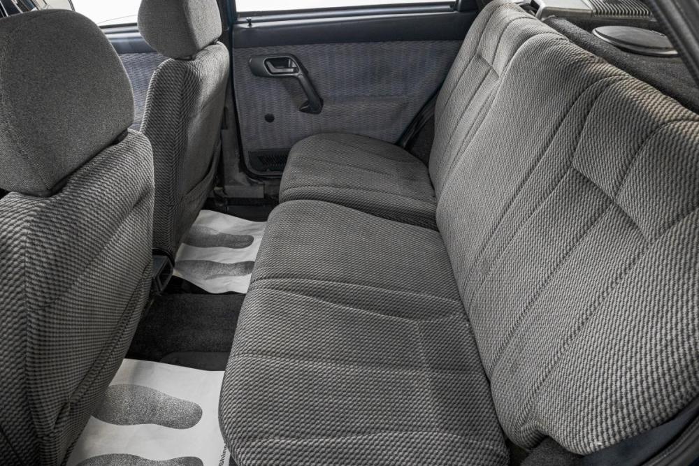 Lada (ВАЗ) 2112 Барнаул  - изображение 18