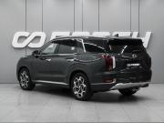 Hyundai Palisade I Ростов-на-Дону  - изображение 27