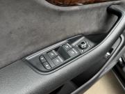 Audi Q7 II (4M) Иркутск  - изображение 52