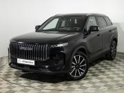 Jaecoo J7 I Санкт-Петербург  - изображение 25