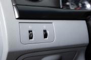 Chevrolet Lacetti I Пермь  - изображение 41