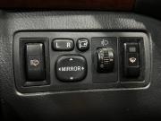 Toyota Avensis II Рестайлинг Кемерово  - изображение 30