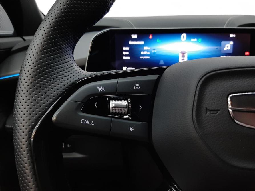 Geely Cityray Москва  - изображение 16