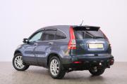 Honda CR-V III Омск  - изображение 28