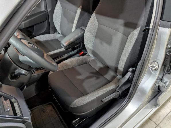 Skoda Rapid II с пробегом 2021 года, цена 1 580 000 рублей, 72188 км, лифтбек, Автокод Объявления