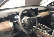 GAC GS4 Нижний Новгород  - изображение 14