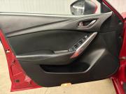 Mazda 6 III (GJ) Рестайлинг Краснодар  - изображение 36