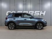 Chery Tiggo 4 I Рестайлинг Воронеж  - изображение 27