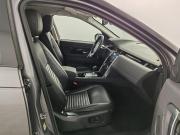 Land Rover Discovery Sport I Рестайлинг Москва  - изображение 45