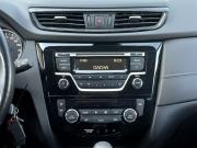Nissan Qashqai II Рестайлинг Москва  - изображение 37