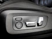BMW X7 I (G07) Москва  - изображение 53