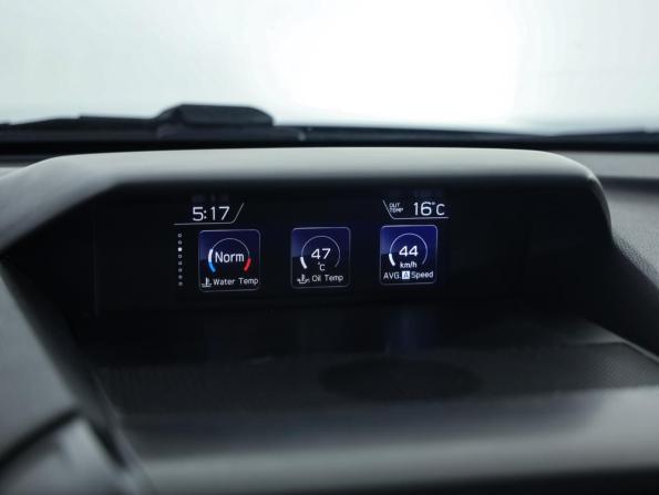 Subaru Forester V с пробегом 2019 года, цена 2 459 777 рублей, 191963 км, внедорожник, Автокод Объявления