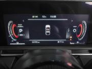 Nissan Note III Ставрополь  - изображение 40