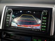 Toyota Wish II Иркутск  - изображение 38