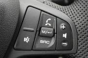 Lada (ВАЗ) XRAY I Пермь  - изображение 34