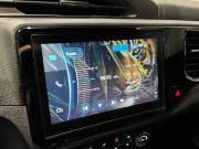 Chery Tiggo 4 I Рестайлинг Пермь  - изображение 42