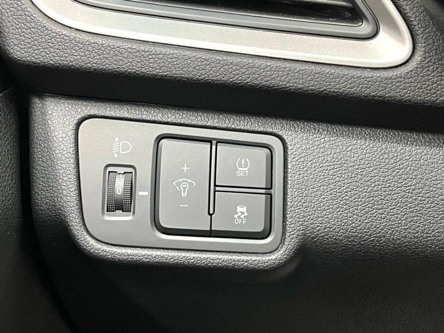 Hyundai Solaris II Ростов-на-Дону  - изображение 17