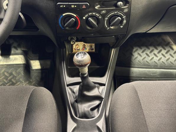 Geely MK I с пробегом 2012 года, цена 270 000 рублей, 140000 км, седан, Автокод Объявления