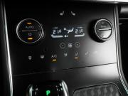 Chery Tiggo 8 I Рестайлинг Воронеж  - изображение 40