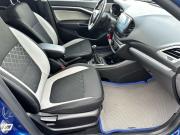 Lada (ВАЗ) Vesta I Волгоград  - изображение 44