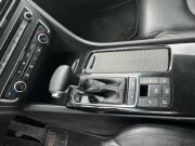 Kia Optima IV Буинск  - изображение 30