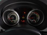 Mitsubishi Pajero IV Рестайлинг 1 Воронеж  - изображение 39