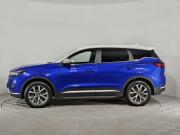 Chery Tiggo 7 Pro I Санкт-Петербург  - изображение 22