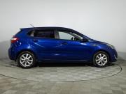 Kia Rio III Санкт-Петербург  - изображение 19