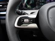 GAC GS3 Краснодар  - изображение 39