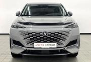 Changan UNI-K Екатеринбург  - изображение 29