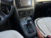 Skoda Octavia II (A5) Рестайлинг Набережные Челны  - изображение 33