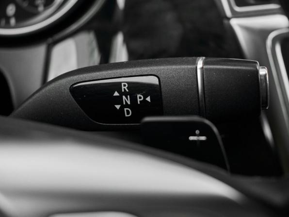 Mercedes-Benz GL-Класс II (X166) с пробегом 2013 года, цена 2 950 000 рублей, 219222 км, внедорожник, Автокод Объявления