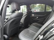 Mercedes-Benz E-Класс V (W213 S213 C238) Рестайлинг Санкт-Петербург  - изображение 44