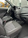 Lada (ВАЗ) Granta I Рестайлинг Альметьевск  - изображение 38