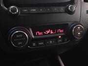 Kia Cerato III Рестайлинг (Classic) Санкт-Петербург  - изображение 28