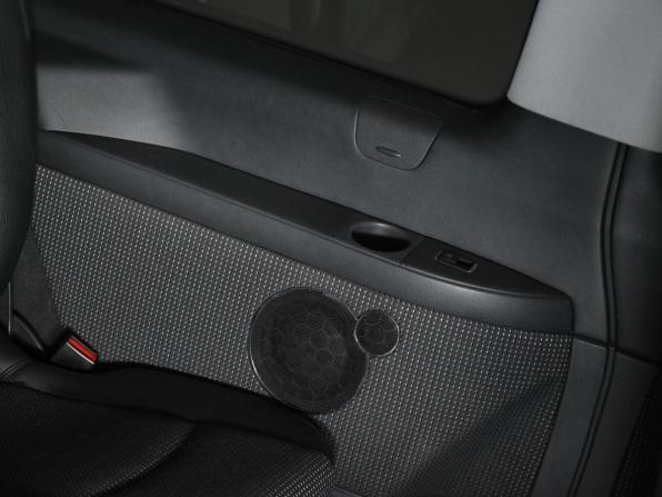 Mercedes-Benz Viano I (W639) Рестайлинг с пробегом 2012 года, цена 1 699 000 рублей, 141597 км, минивэн, Автокод Объявления