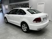 Volkswagen Polo V Рестайлинг Казань  - изображение 24