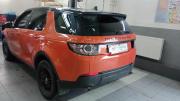 Land Rover Discovery Sport I Санкт-Петербург  - изображение 11