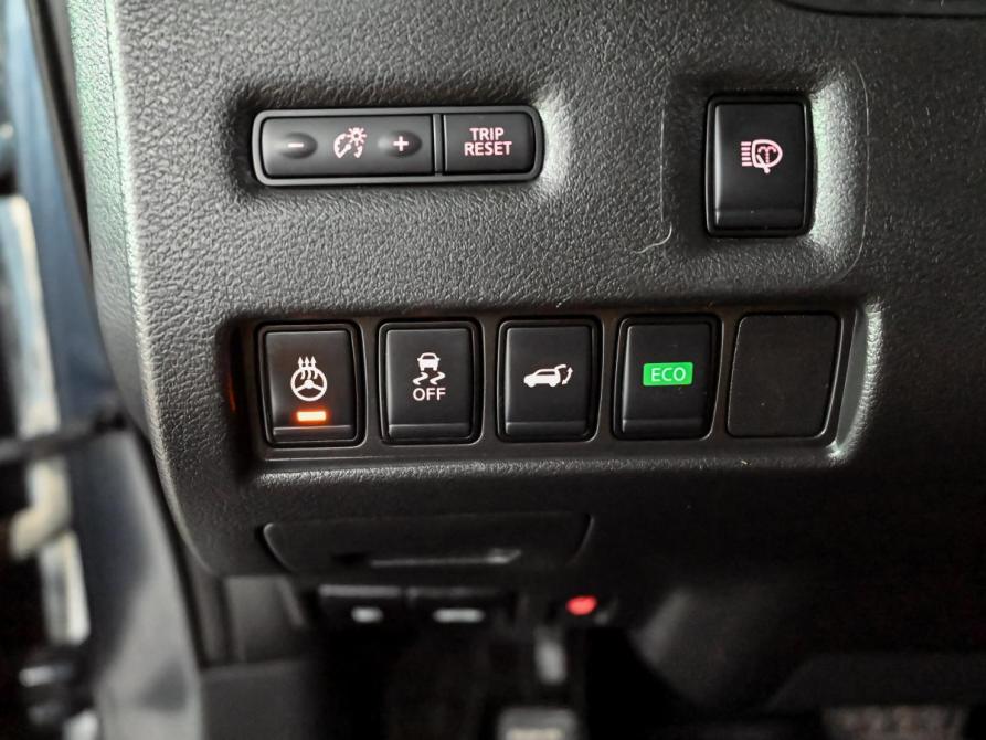 Nissan Murano III (Z52) Екатеринбург  - изображение 15