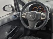 Opel Corsa D Нижний Новгород  - изображение 34
