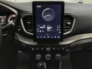 Lada (ВАЗ) Vesta I Рестайлинг (NG) Казань  - изображение 44